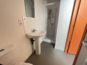 Location Appartement 1 pièce 22m² EGLETONS 19300