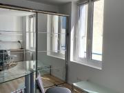 Location Appartement 1 pièce 22m² ROUEN 76000