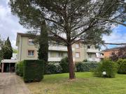 Location Appartement 1 pièce 23.02 m2 Tournefeuille