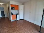 Location Appartement 1 pièce 23.05 m2 Montpellier