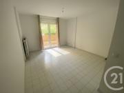 Location Appartement 1 pièce 23.08 m2 Montpellier