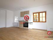 Location Appartement 1 pièce 23.21 m2 Bagnols sur ceze