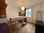 Location Appartement 1 pièce 23 m2 Tours