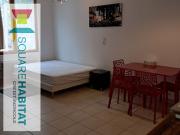 Location Appartement 1 pièce 23.47 m2 Nogent sur Seine