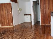 Location Appartement 1 pièce 23.4 m2 Caen