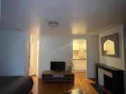 Location Appartement 1 pièce 23.51 m2 Paris 7ème