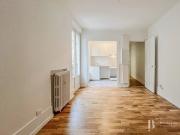 Location Appartement 1 pièce 23.5 m2 Paris 12ème