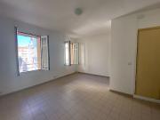 Location Appartement 1 pièce 23.62 m2 Aubagne