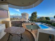 Location Appartement 1 pièce 23.65 m2 Nice