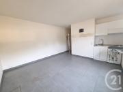 Location Appartement 1 pièce 23.66 m2 Marolles en Brie