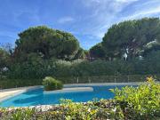 location appartement 1 pièce, 23.70m², la grande motte