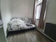 Location appartement 1 pièce 23.75m² à Lille 59260