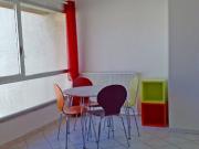 Location Appartement 1 pièce 23.7 m2 Carcassonne