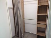 Location appartement 1 pièce 23.7 m² à Montpellier 34000