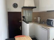 Location Appartement 1 pièce 23.86 m2 Dijon Location Appartement 1 pièce 23.86 m2 Dijon