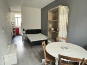 Location Appartement 1 pièce 23.95 m2 Bordeaux