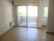Location appartement 1 pièce 23.95 m² à Montpellier 34000