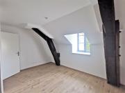 Location Appartement 1 pièce 23.9 m2 Dijon