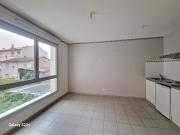 Location Appartement 1 pièce 23 m2 Villeurbanne