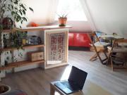 Location Appartement 1 pièce 23 m2 Saint mande