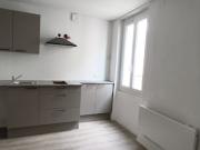 Location Appartement 1 pièce 23 m2 Beziers