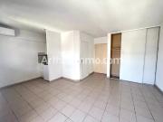 Location Appartement 1 pièce 23 m2 Beziers