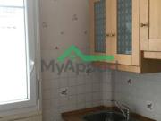 Location Appartement 1 pièce 23 m2 Boulogne Billancourt