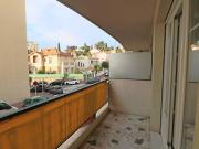 Location Appartement 1 pièce 23 m2 Cannes