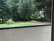 Location Appartement 23 m2 Croix