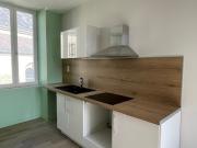 Location Appartement 1 pièce 23 m2 Doué en Anjou