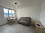 Location Appartement 1 pièce 23 m2 Grenoble