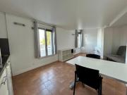 Location Appartement 1 pièce 23 m2 Joinville le Pont