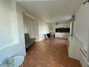 Location Appartement 1 pièce 23 m2 Joinville le Pont