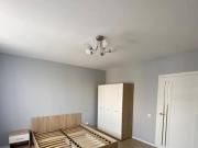 Location Appartement 1 pièce 23 m2 Lyon 4ème