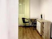 Location Appartement 1 pièce 23 m2 Lyon 4ème