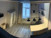 Location Appartement 1 pièce 23 m2 Lyon 6ème