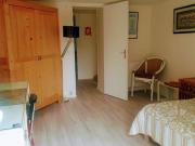 Location Appartement 1 pièce 23 m2 Marly le Roi