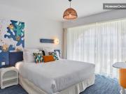 Location Appartement 1 pièce 23 m2 Marseille 2ème