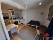 Location Appartement 1 pièce 23 m2 Marseille 9ème