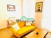 Location Appartement 1 pièce 23 m2 Metz