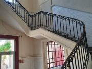 Location Appartement 1 pièce 23 m2 Montpellier