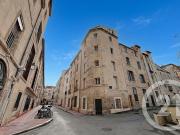 Location Appartement 1 pièce 23 m2 Montpellier