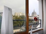 Location Appartement 1 pièce 23 m2 Nantes