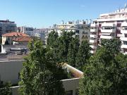 Location Appartement 1 pièce 23 m2 Nice