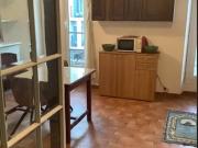 Location Appartement 1 pièce 23 m2 Nice