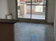 Location Appartement 1 pièce 23 m2 Nice