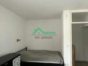 Location Appartement 1 pièce 23 m2 Paris 10ème