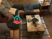 Location Appartement 1 pièce 23 m2 Paris 12ème