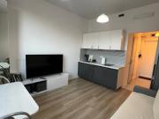 Location Appartement 1 pièce 23 m2 Paris 14ème