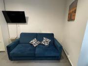 Location Appartement 1 pièce 23 m2 Paris 14ème